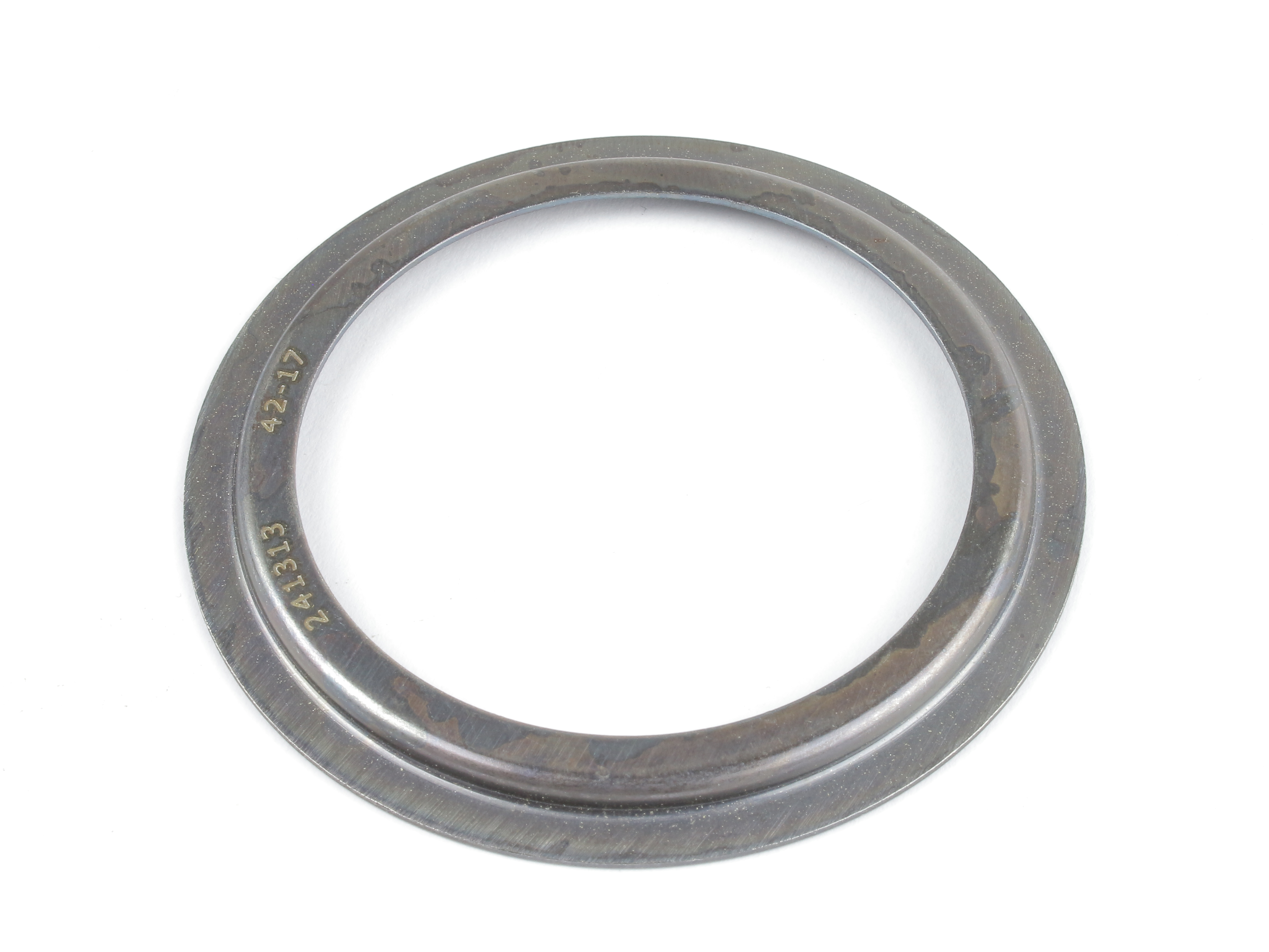 エヌページ SPICER - 246238 - SNAP RING